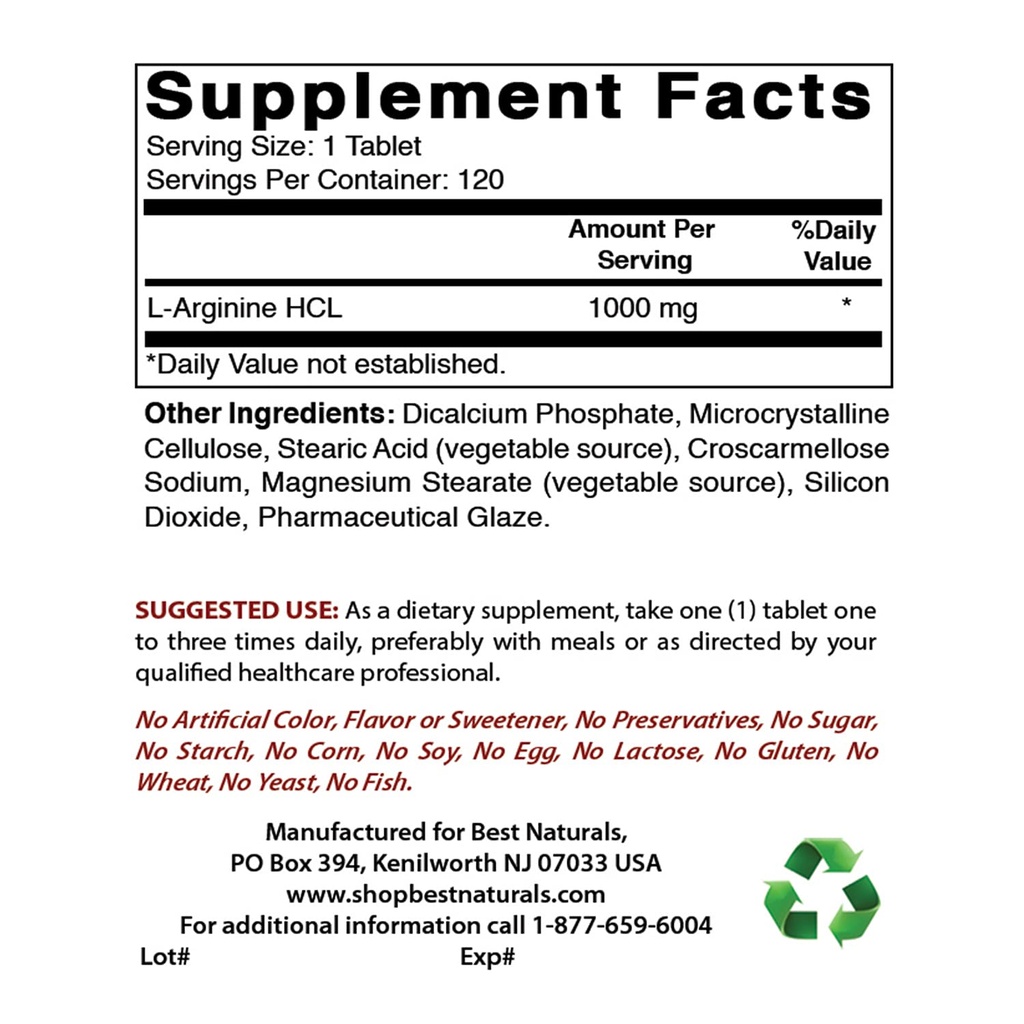 best-naturals-l-proline-500-mg-l-arginin-3.jpg