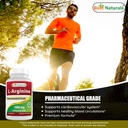 best-naturals-l-proline-500-mg-l-arginin-6.jpg