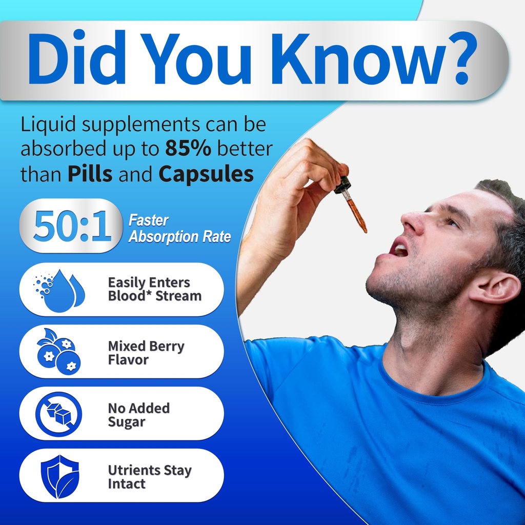 l-arginine-drops-liquid-liquid-magnesium-5.jpg