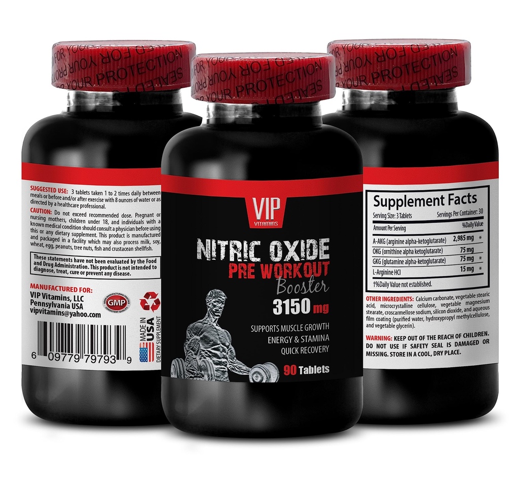 nitric-oxide-supplement-l-arginine-nitri-2.jpg