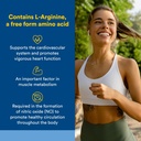 natural-factors-l-arginine-supports-musc-2.jpg