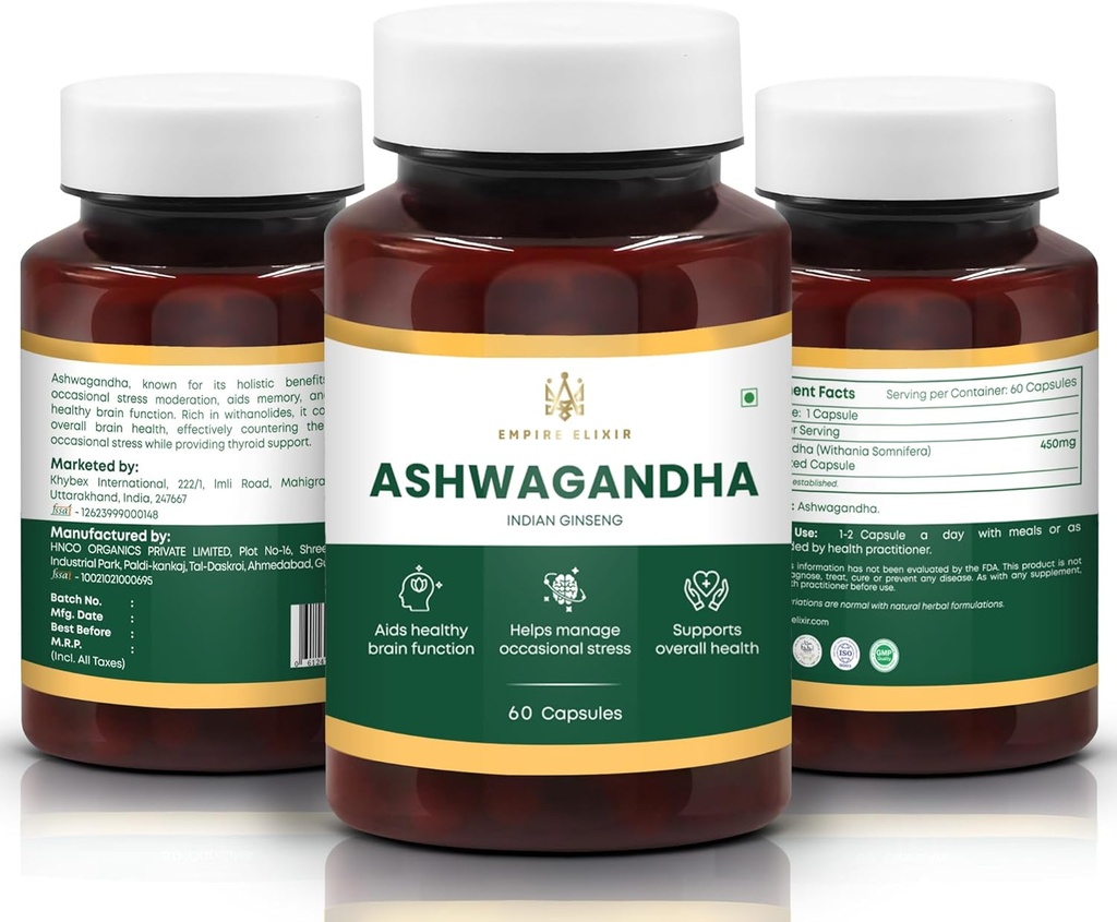 ashwagandha-capsules-450mg-60-count-herb-5.jpg