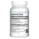 focusmax-nootropic-brain-supplement-for--2.jpg