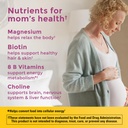 nature-made-prenatal-vitamin-softgels-ch-3.jpg