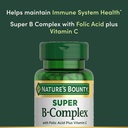 nature-s-bounty-energy-heart-health-bund-3.jpg