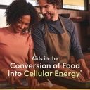 nature-s-bounty-energy-heart-health-bund-2.jpg