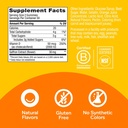 olly-the-essential-prenatal-gummy-multiv-6.jpg