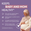 noor-vitamins-halal-prenatal-vitamins-wi-5.jpg