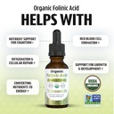 dr-green-mom-usda-organic-folinic-acid-d-5.jpg