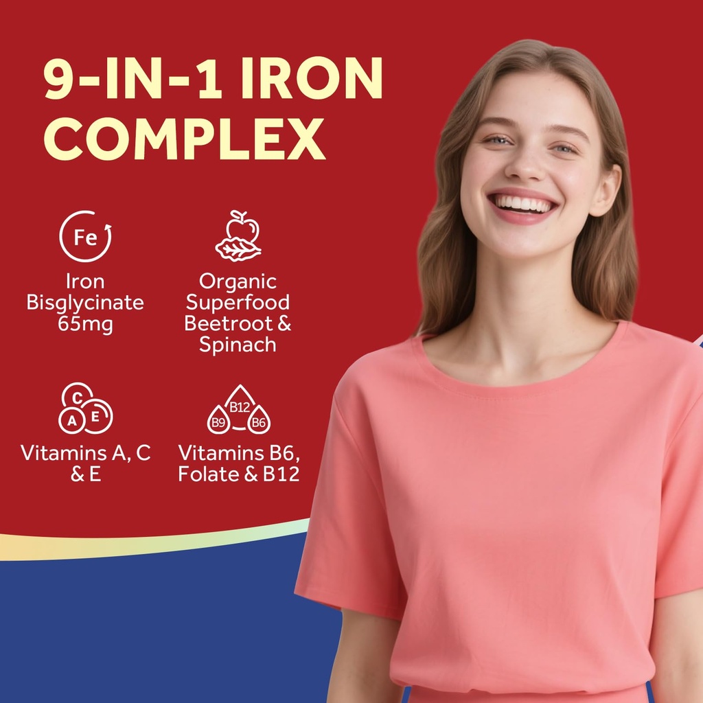 doctor-s-recipes-iron-supplement-for-wom-4.jpg