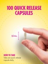 sundance-prenatal-multivitamin-with-foli-4.jpg