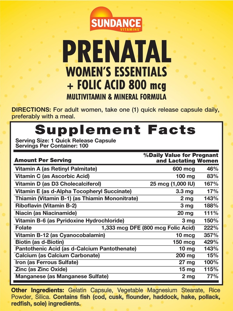sundance-prenatal-multivitamin-with-foli-2.jpg