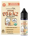 legendairy-milk-baby-vitamin-d3-k2-and-p-2.jpg