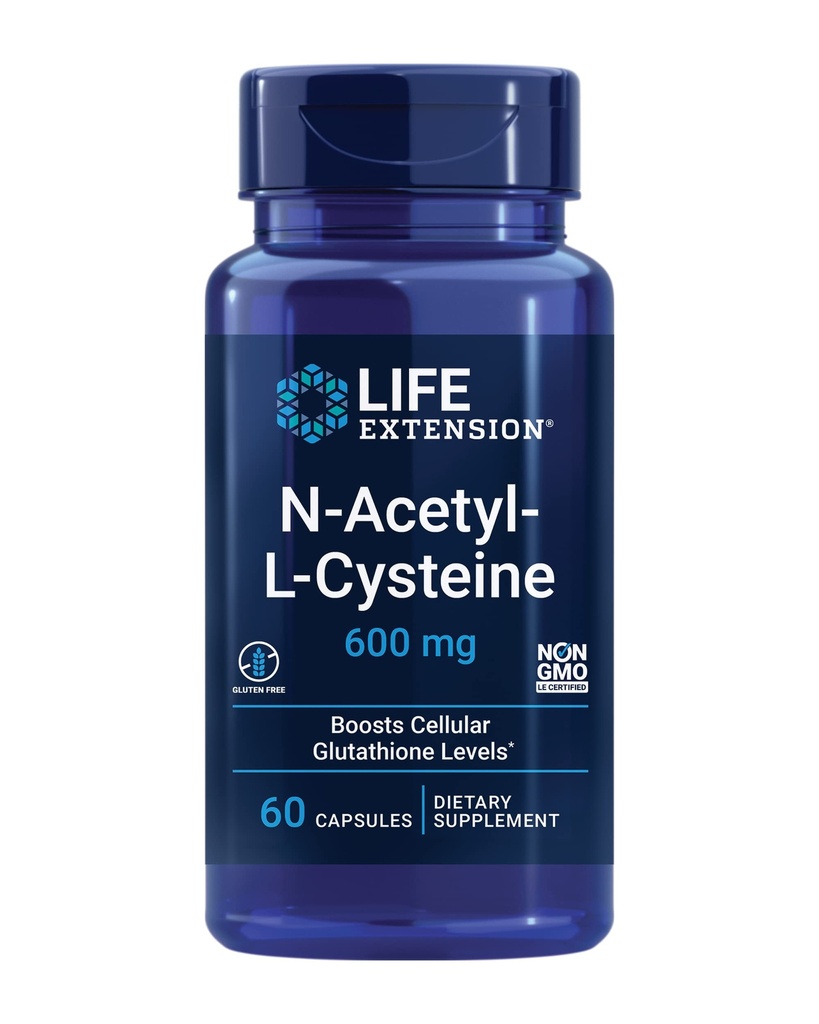 life-extension-nac-600mg-antioxidant-imm-2.jpg