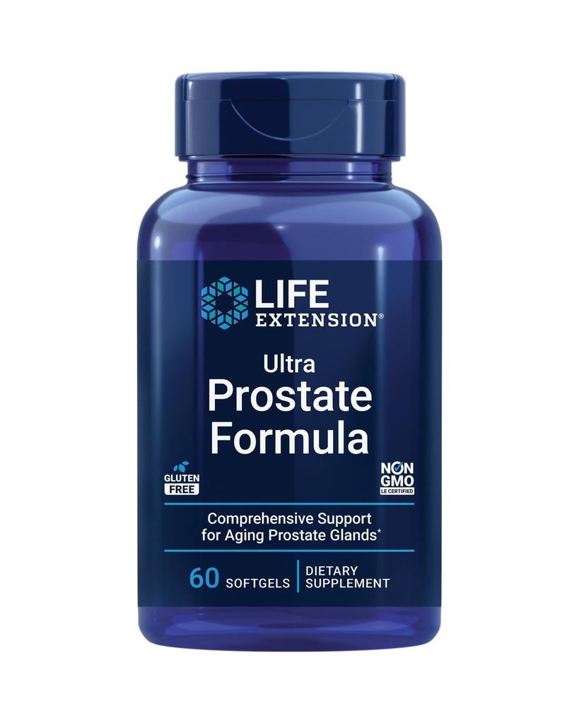 life-extension-ultra-prostate-formula-sa-2.jpg
