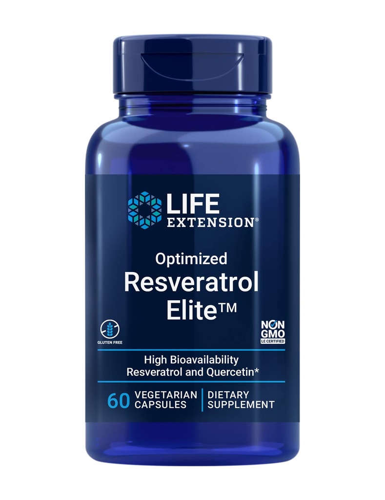 life-extension-optimized-resveratrol-eli-2.jpg