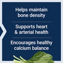 life-extension-super-k-vitamin-k1-k2-mk--4.jpg
