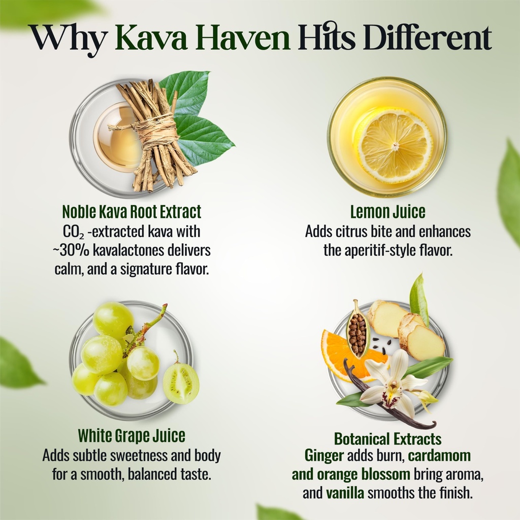 kava-haven-non-alcoholic-spirit-750ml-bo-5.jpg