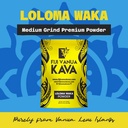fiji-vanua-kava-premium-loloma-waka-kava-2.jpg