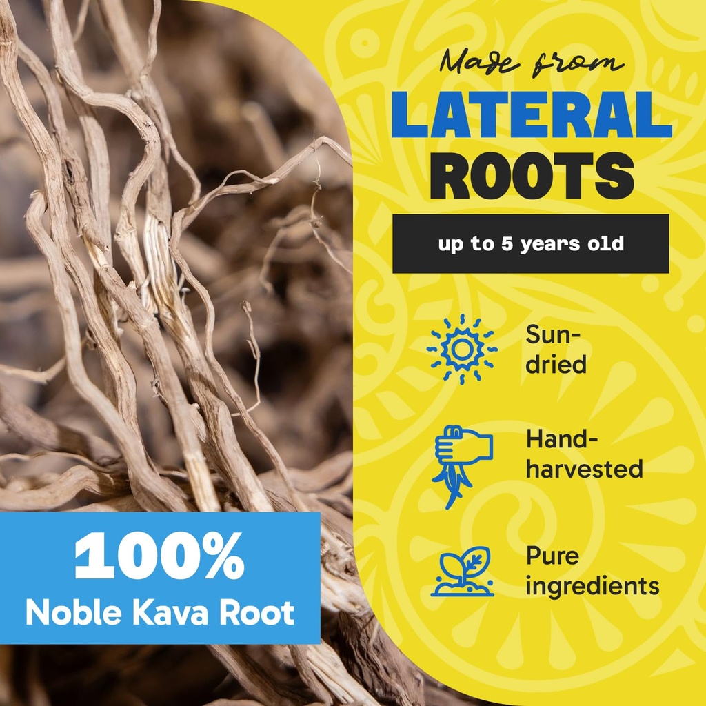 fiji-vanua-kava-premium-loloma-waka-kava-3.jpg
