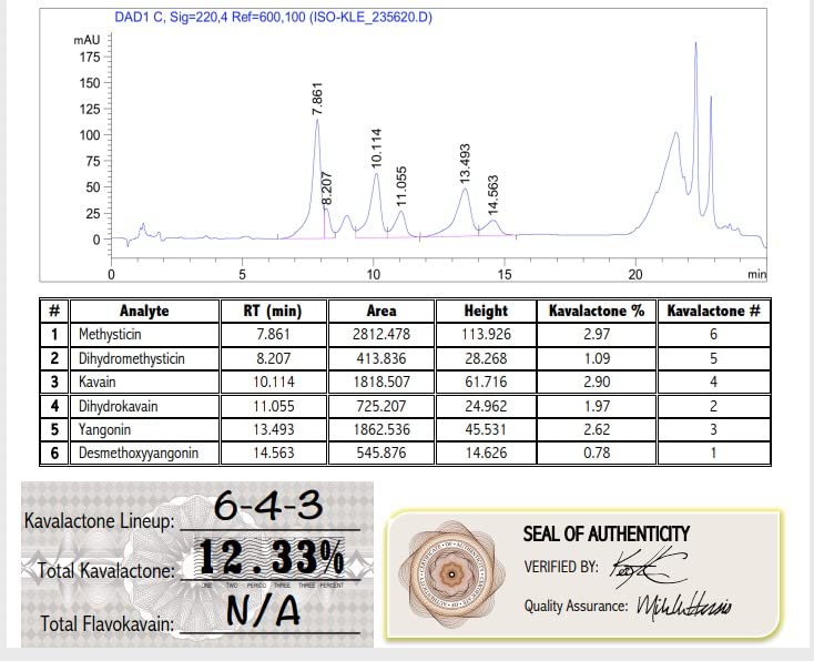 singhs-micronized-instant-kava-powder-fi-6.jpg