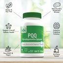 health-thru-nutrition-pqq-20mg-120-servi-4.jpg