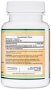 pqq-supplement-20mg-60-capsules-pyrroloq-3.jpg