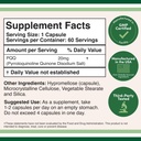 pqq-supplement-20mg-60-capsules-pyrroloq-2.jpg