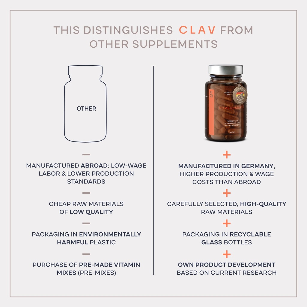 clav-psyllium-husks-capsules-2200mg-solu-6.jpg