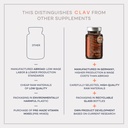 clav-psyllium-husks-capsules-2200mg-solu-6.jpg