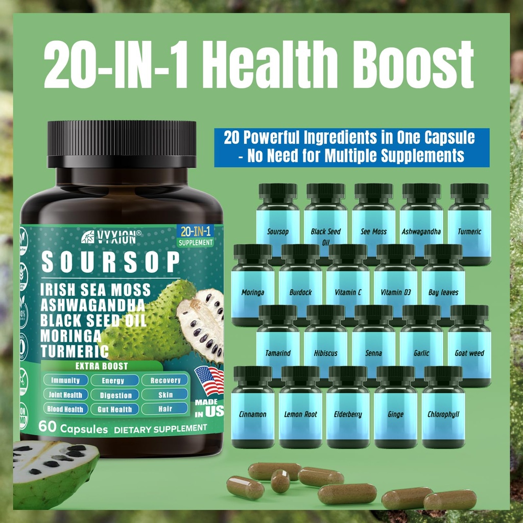 soursop-graviola-supplement-with-sea-mos-4.jpg