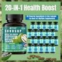 soursop-graviola-supplement-with-sea-mos-4.jpg