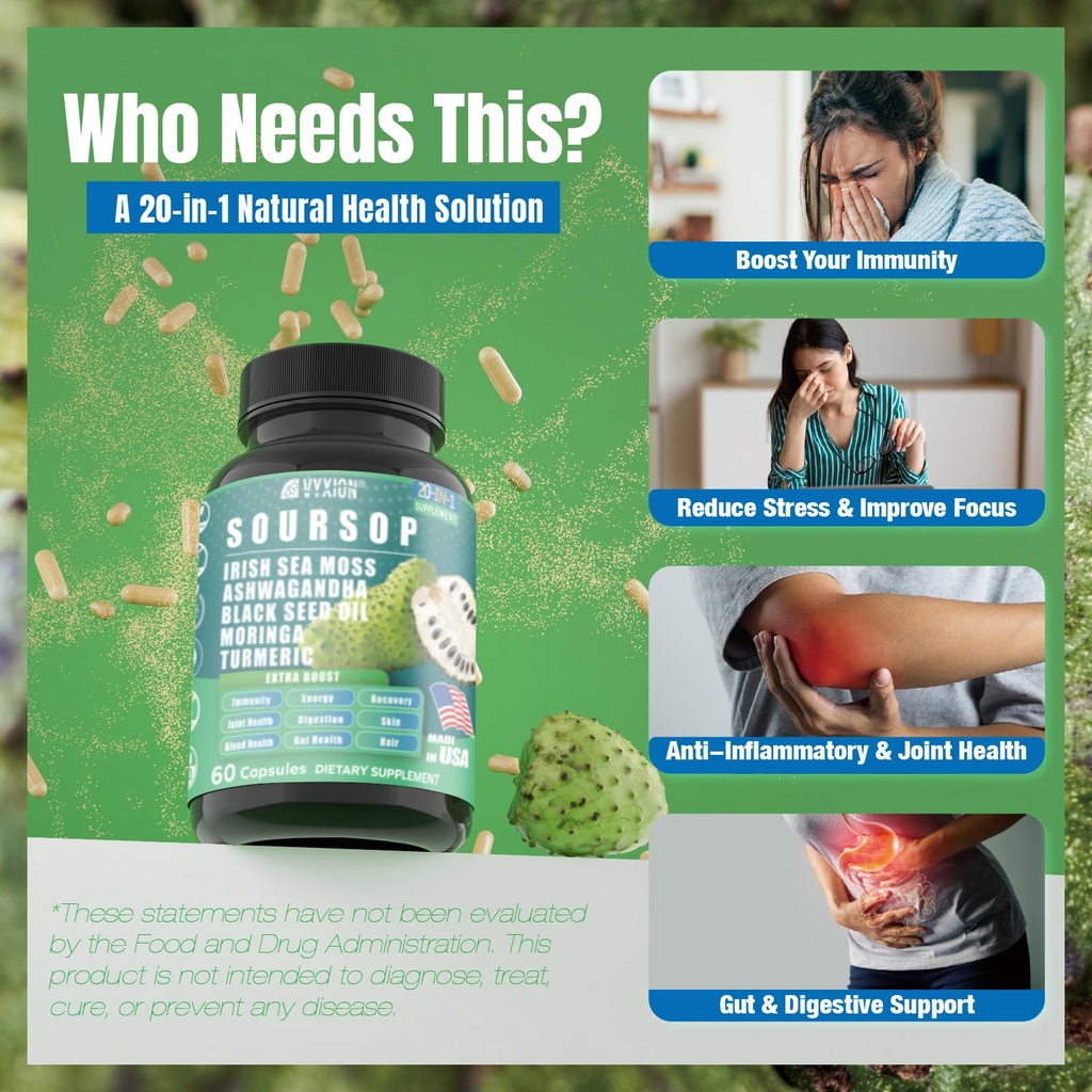 soursop-graviola-supplement-with-sea-mos-3.jpg