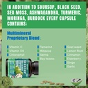 soursop-graviola-supplement-with-sea-mos-6.jpg