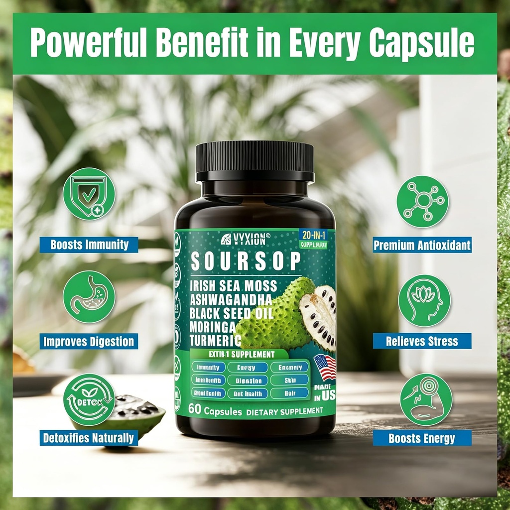 soursop-graviola-supplement-with-sea-mos-5.jpg