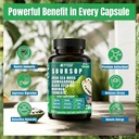 soursop-graviola-supplement-with-sea-mos-5.jpg