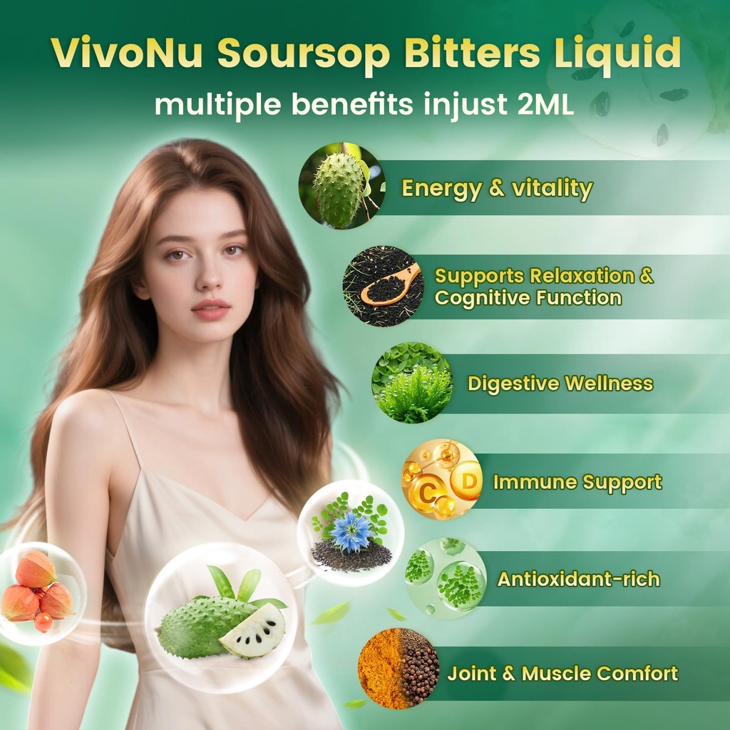 10-in-1-soursop-bitters-liquid-drops-300-2.jpg