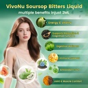 10-in-1-soursop-bitters-liquid-drops-300-2.jpg