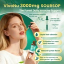 10-in-1-soursop-bitters-liquid-drops-300-5.jpg