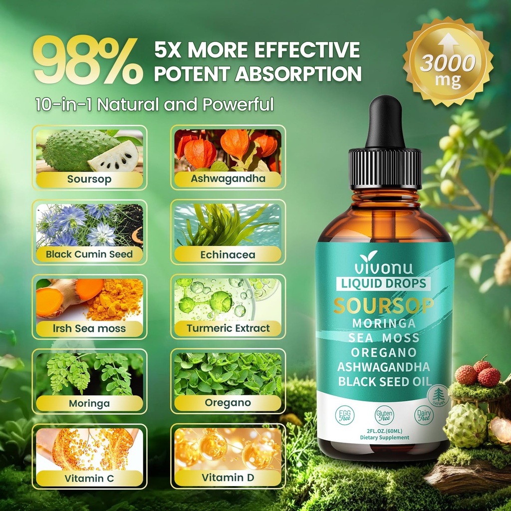 10-in-1-soursop-bitters-liquid-drops-300-3.jpg