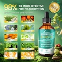 10-in-1-soursop-bitters-liquid-drops-300-3.jpg