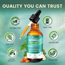 10-in-1-soursop-bitters-liquid-drops-300-6.jpg