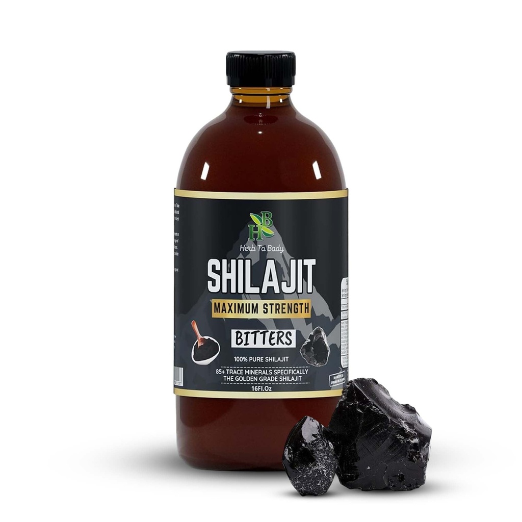 herb-to-body-soursop-bitter-liquid-shila-2.jpg