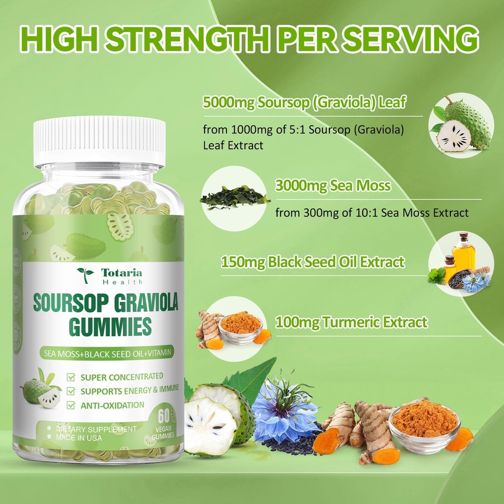 totaria-sugar-free-soursop-oil-graviola--2.jpg