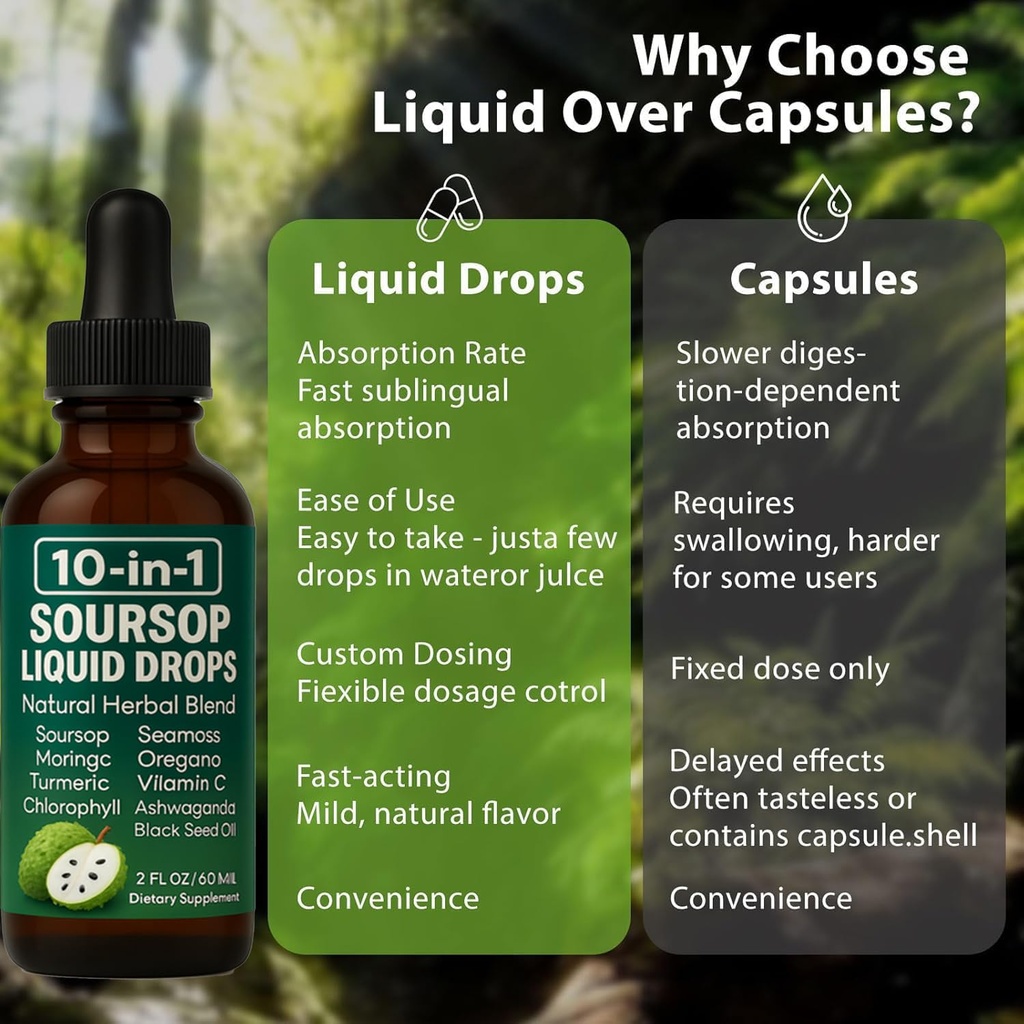 simply-soursop-natural-drops-10-in-1-sou-3.jpg