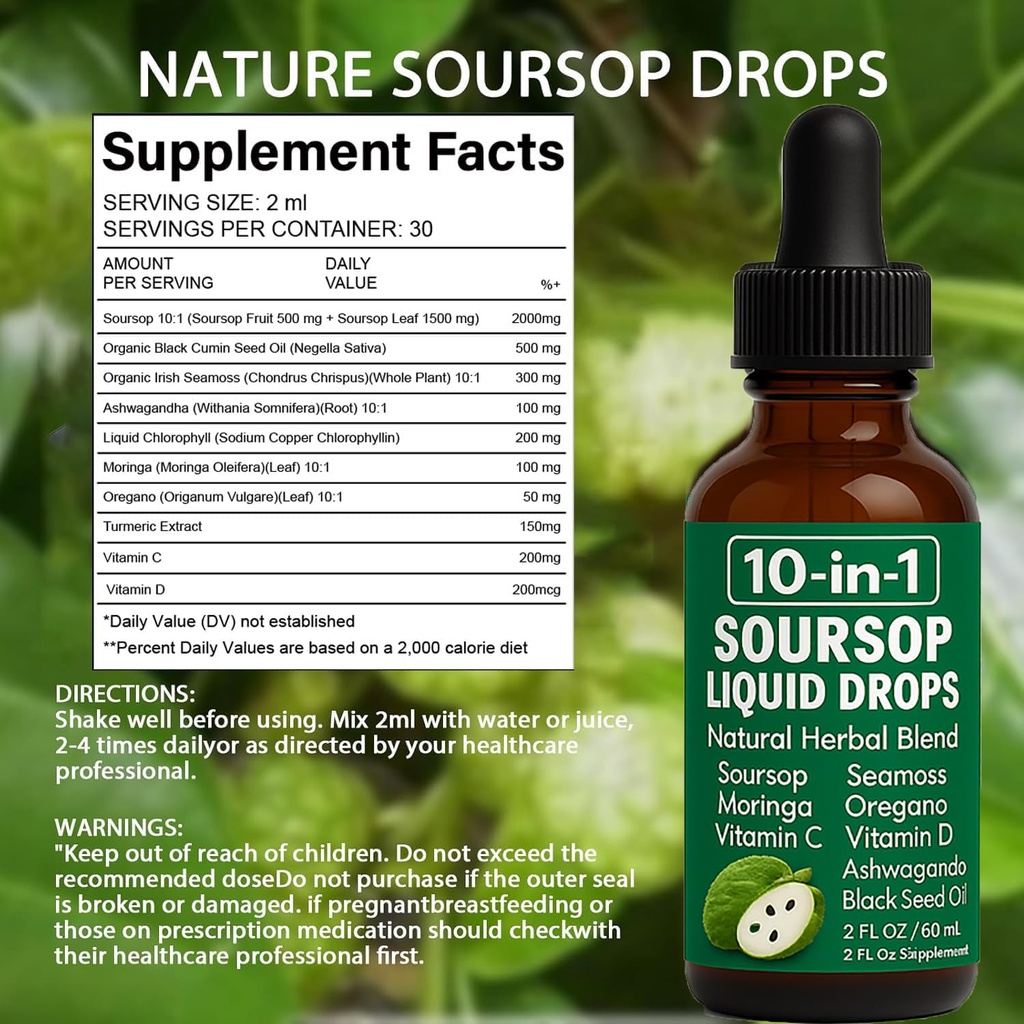 simply-soursop-natural-drops-10-in-1-sou-2.jpg