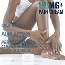 mars-wellness-mg-magnesium-cream-pain-re-6.jpg