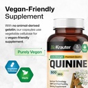 bio-krauter-quinine-for-leg-cramps-capsu-6.jpg