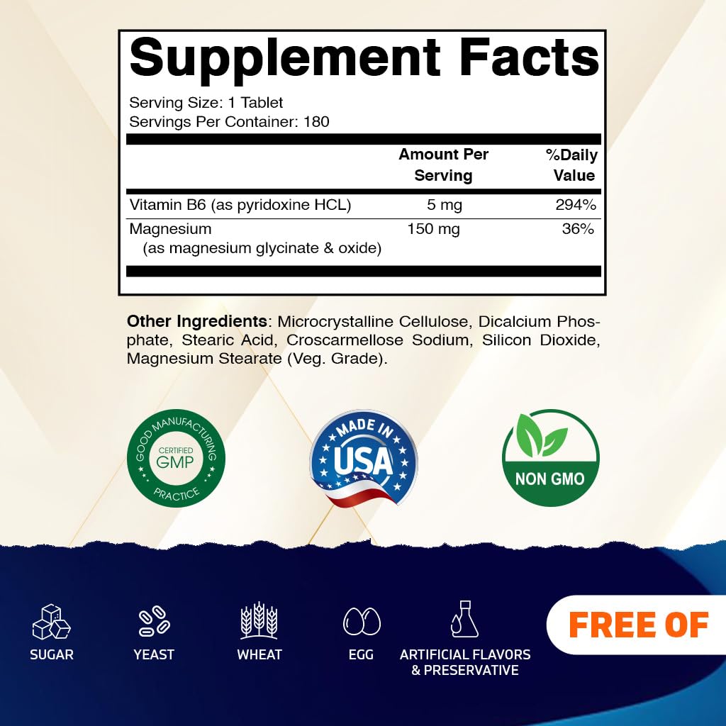 vitamatic-magnesium-with-b6-180-vegetari-2.jpg