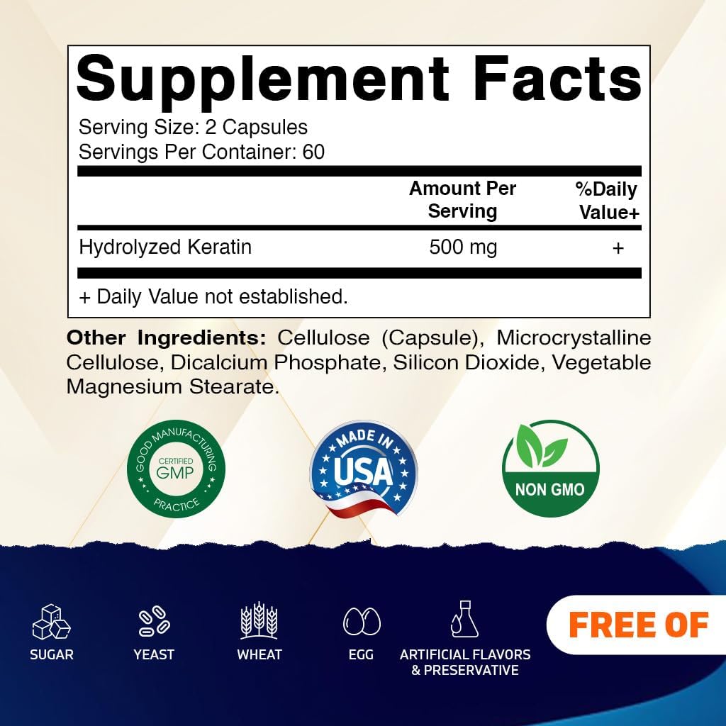 vitamatic-hydrolyzed-keratin-500mg-per-s-2.jpg